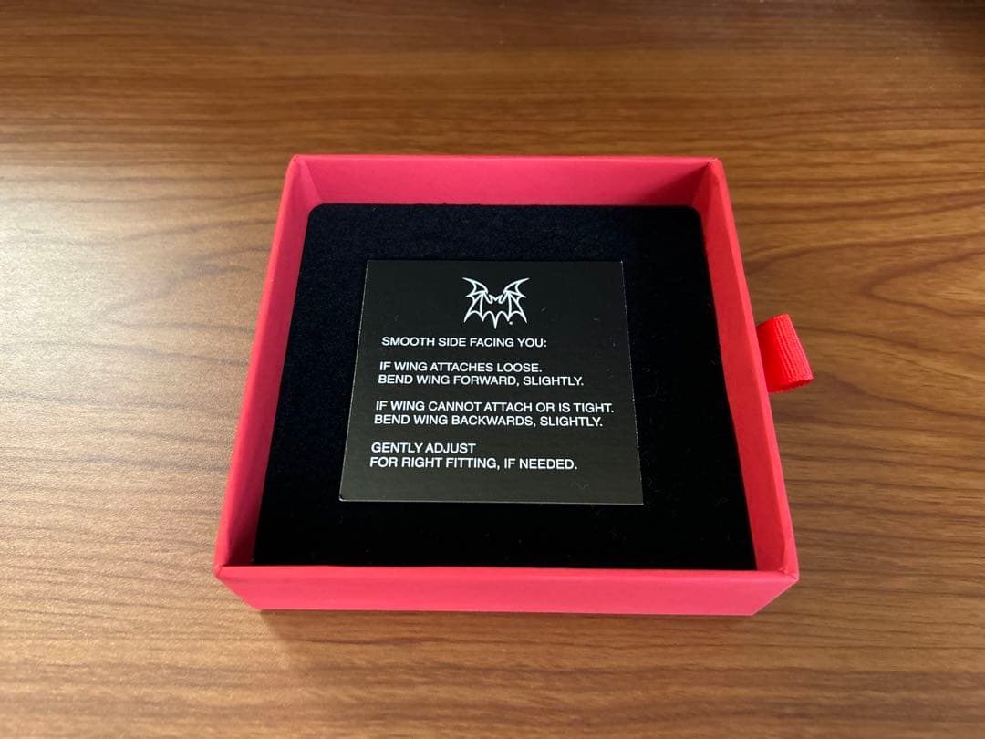 アクセサリー Necklace Archive Opium