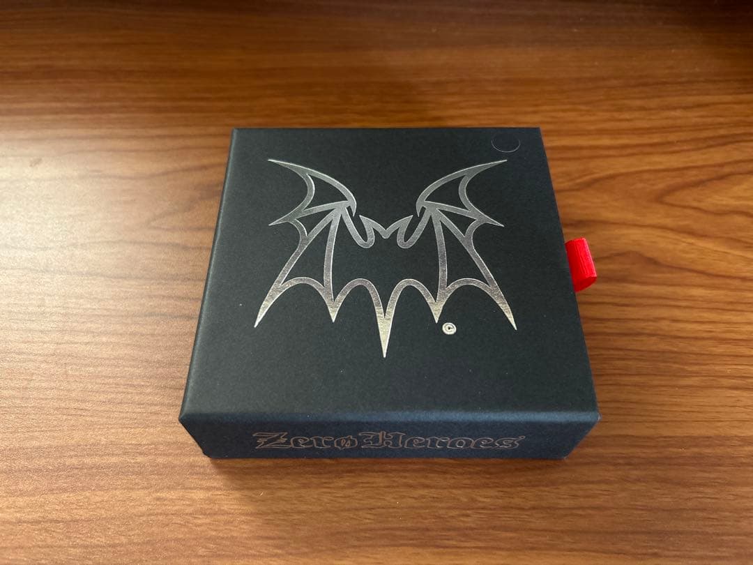 アクセサリー Necklace Archive Opium