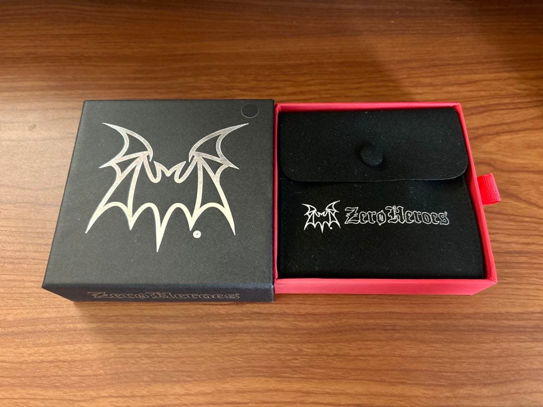 アクセサリー Necklace Archive Opium