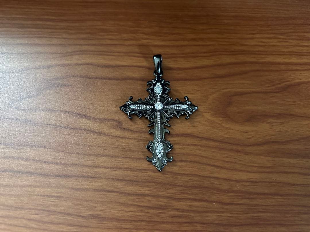 アクセサリー Necklace Archive Opium