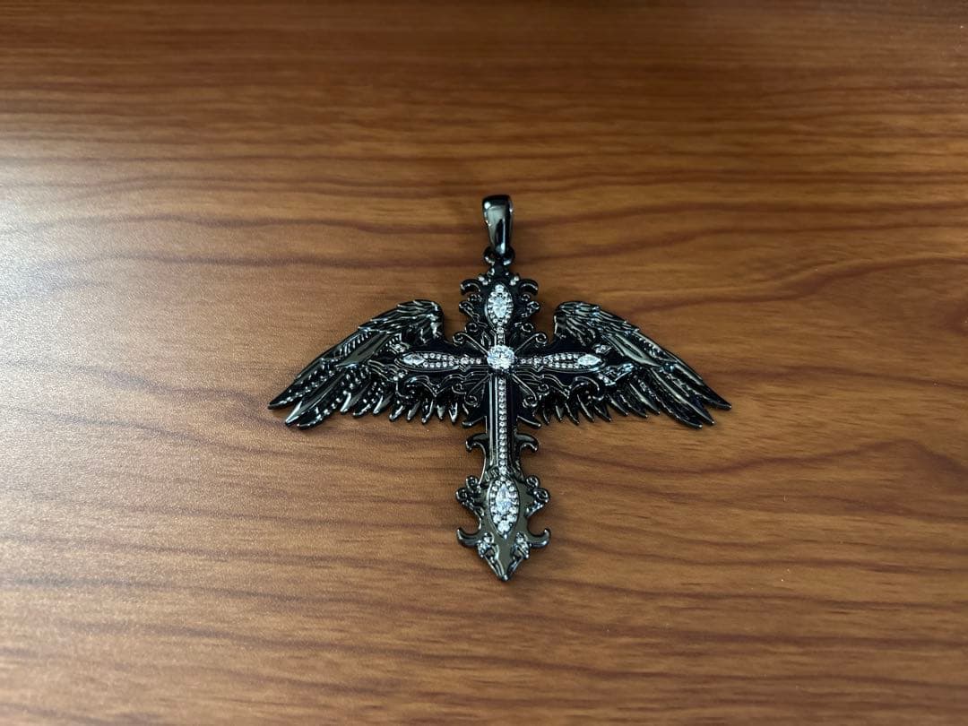 アクセサリー Necklace Archive Opium