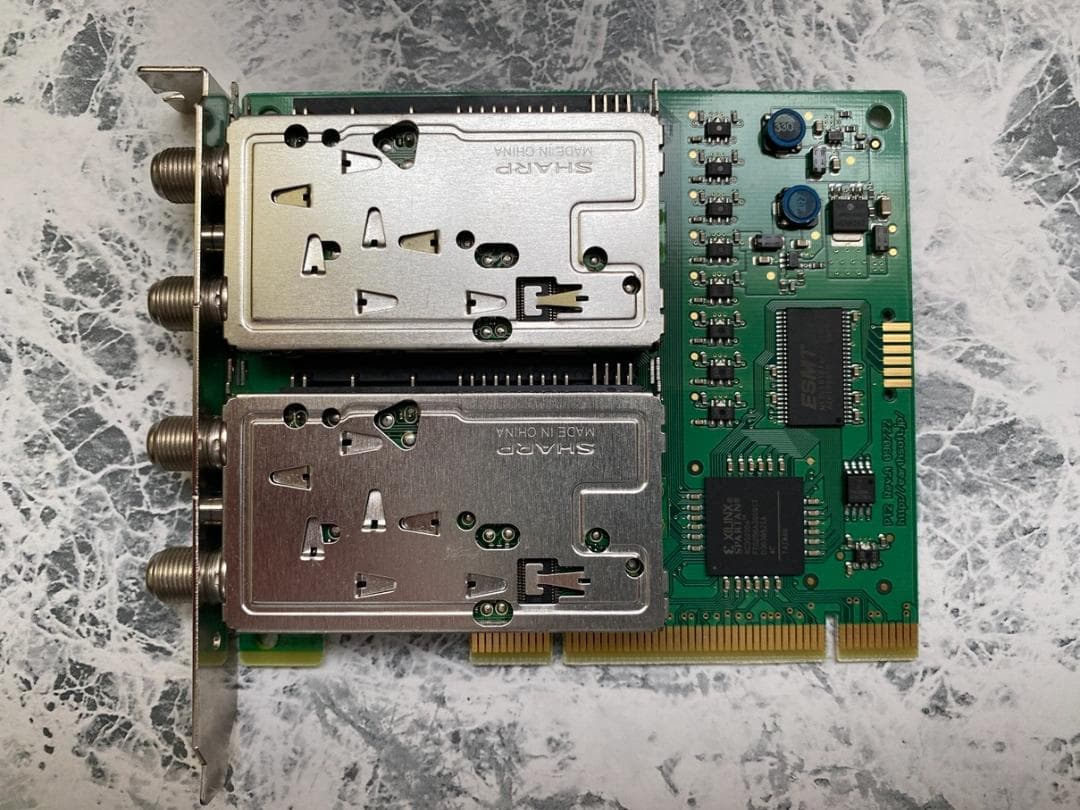 アースソフト PT2 Rev.A