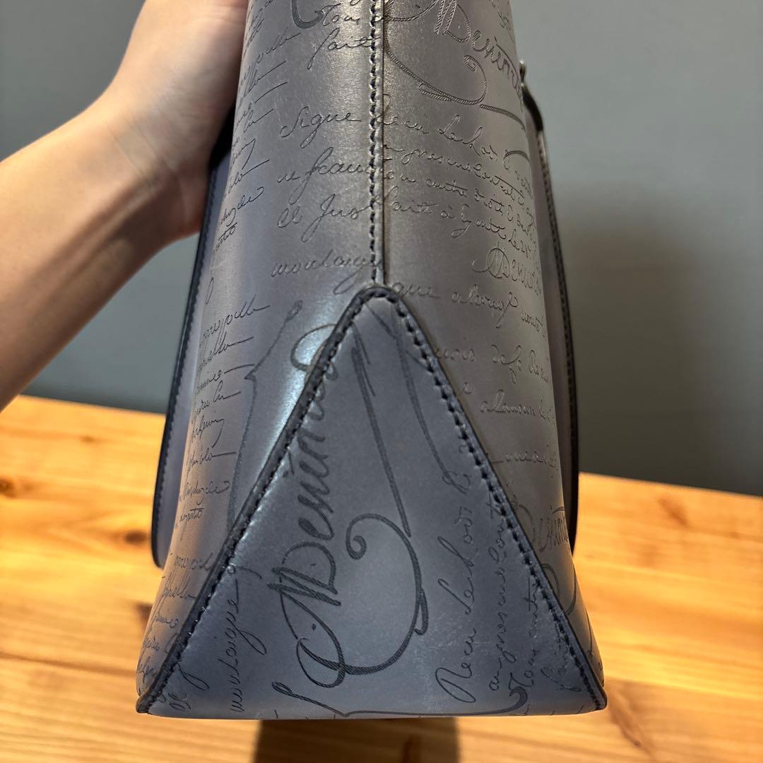 ベルルッティ　トゥジュール ミニ