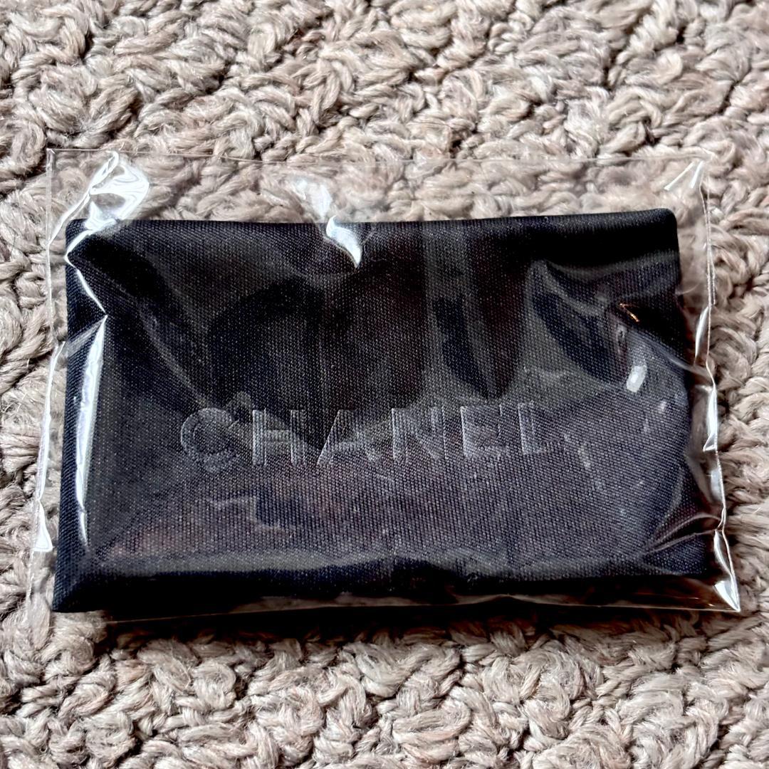 CHANEL シャネル サングラス ココマーク ストーン装飾 正規品