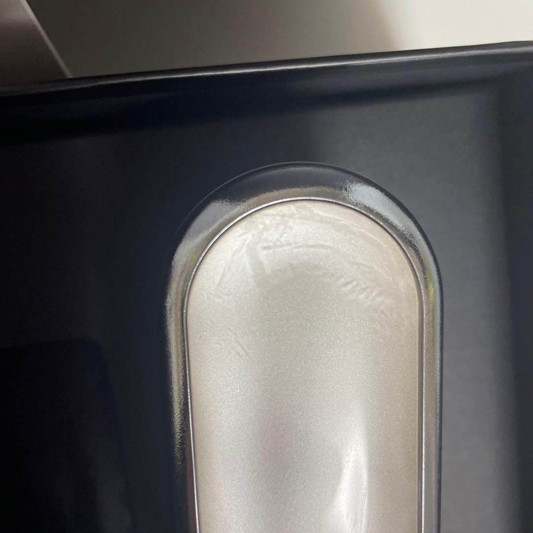 ヤーマン フォトプラス　プレステージＳＳ（ダブルエス） Ｍ－２１