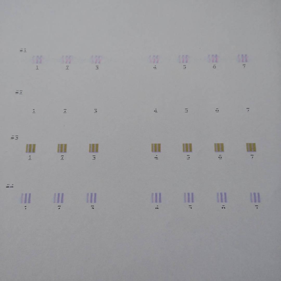 EP-706A 純正インクカートリッジ付 別売プリンターカバー付