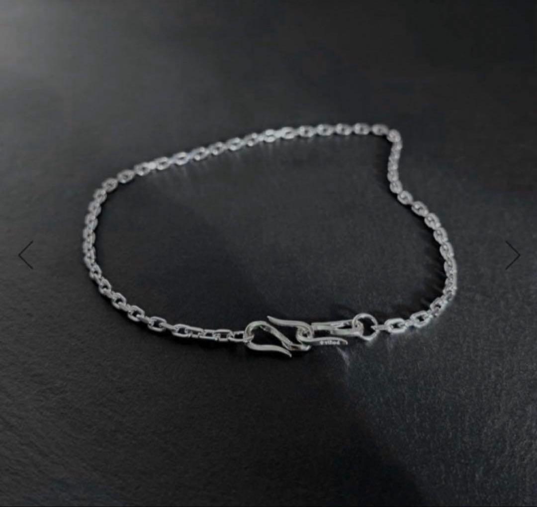 vihod NE53AS ネックレス 42cm