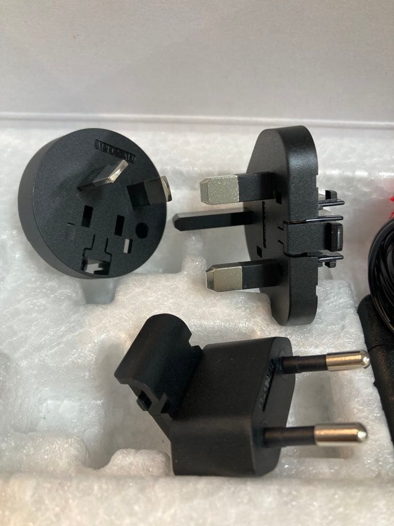 分配器・切替器 ATEM Mini