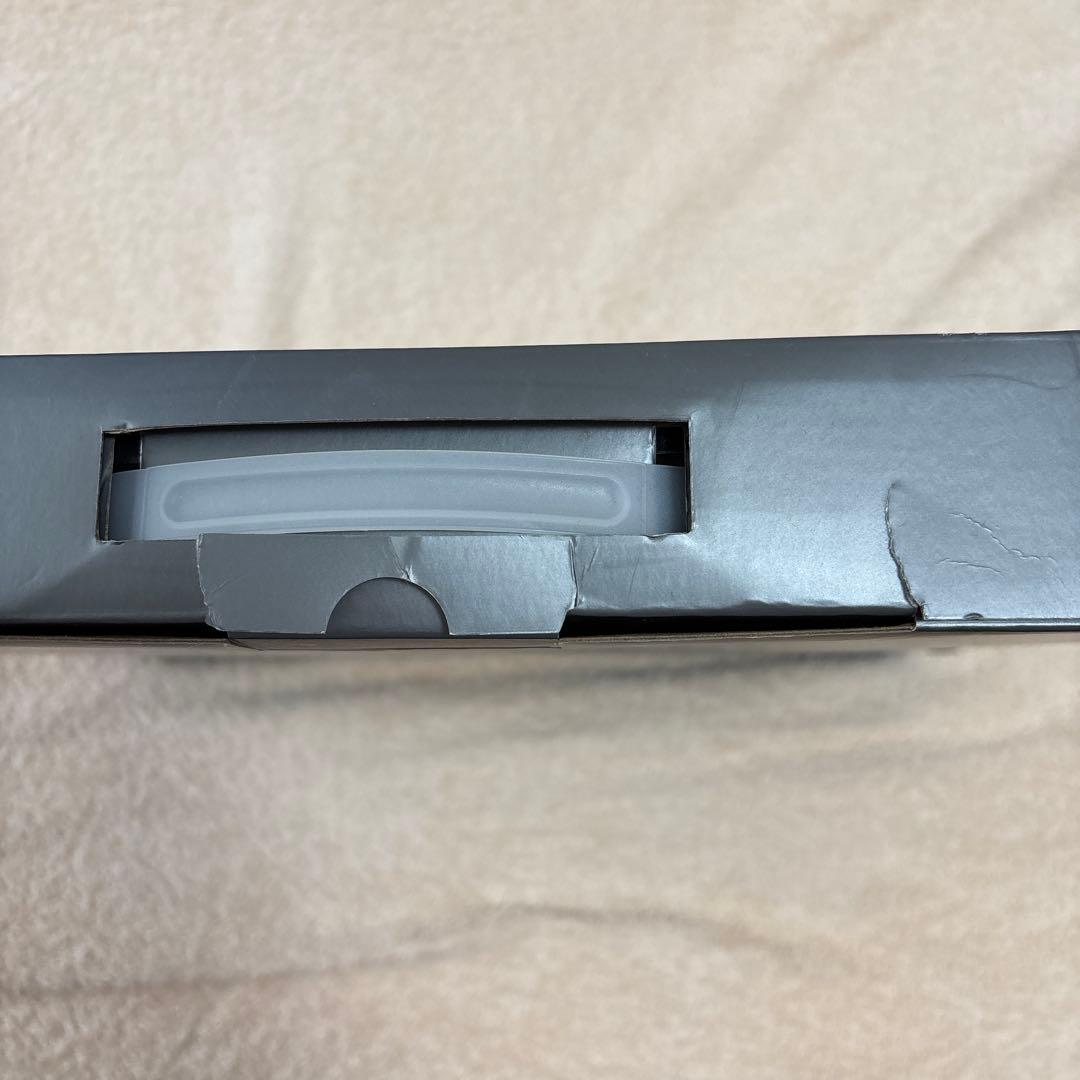 健康管理・計測計 GARMIN INDEX S2 SMART SCALE