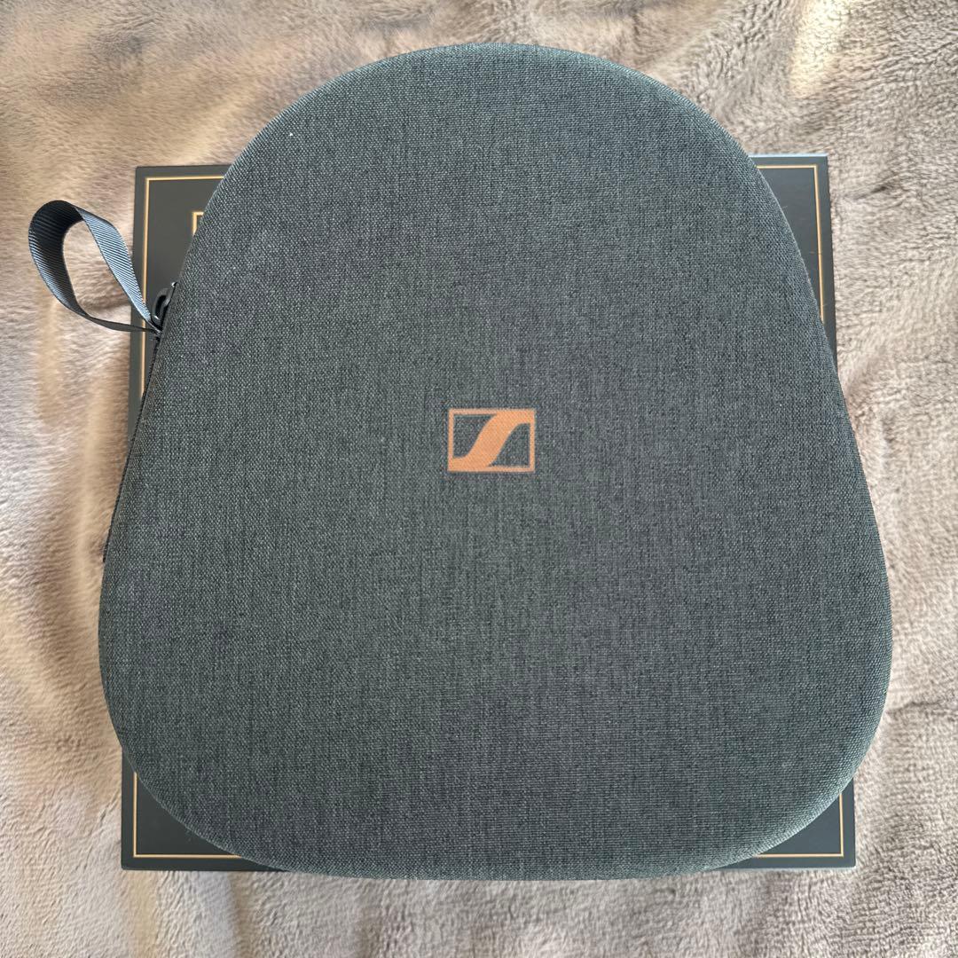 佐藤健 ABYTS ワイヤレスヘッドホン