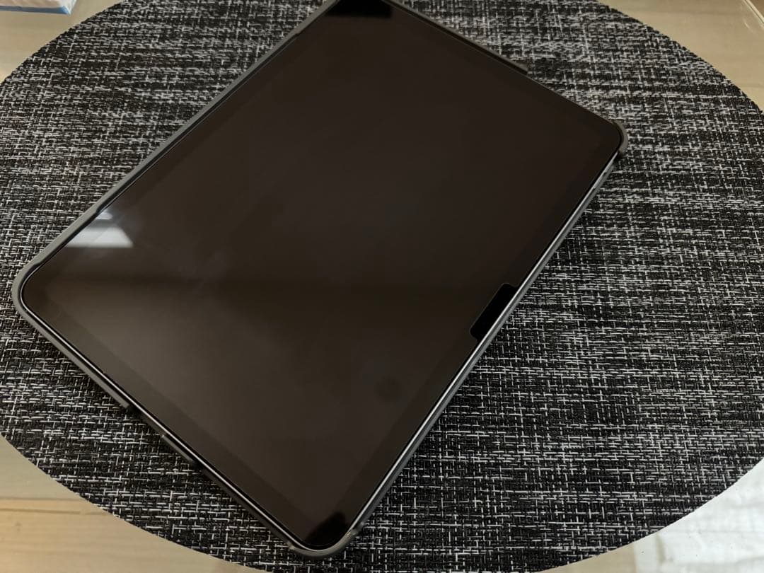 iPad Air M2 WI-FIモデル【sss様】