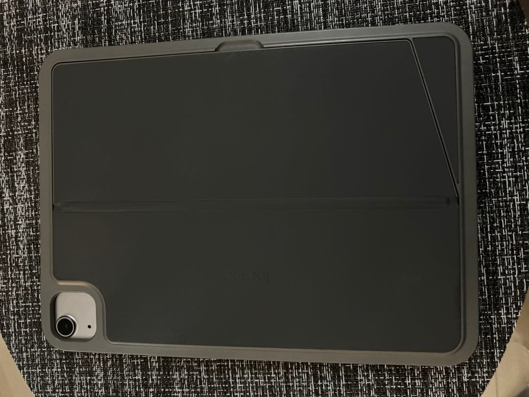 iPad Air M2 WI-FIモデル【sss様】