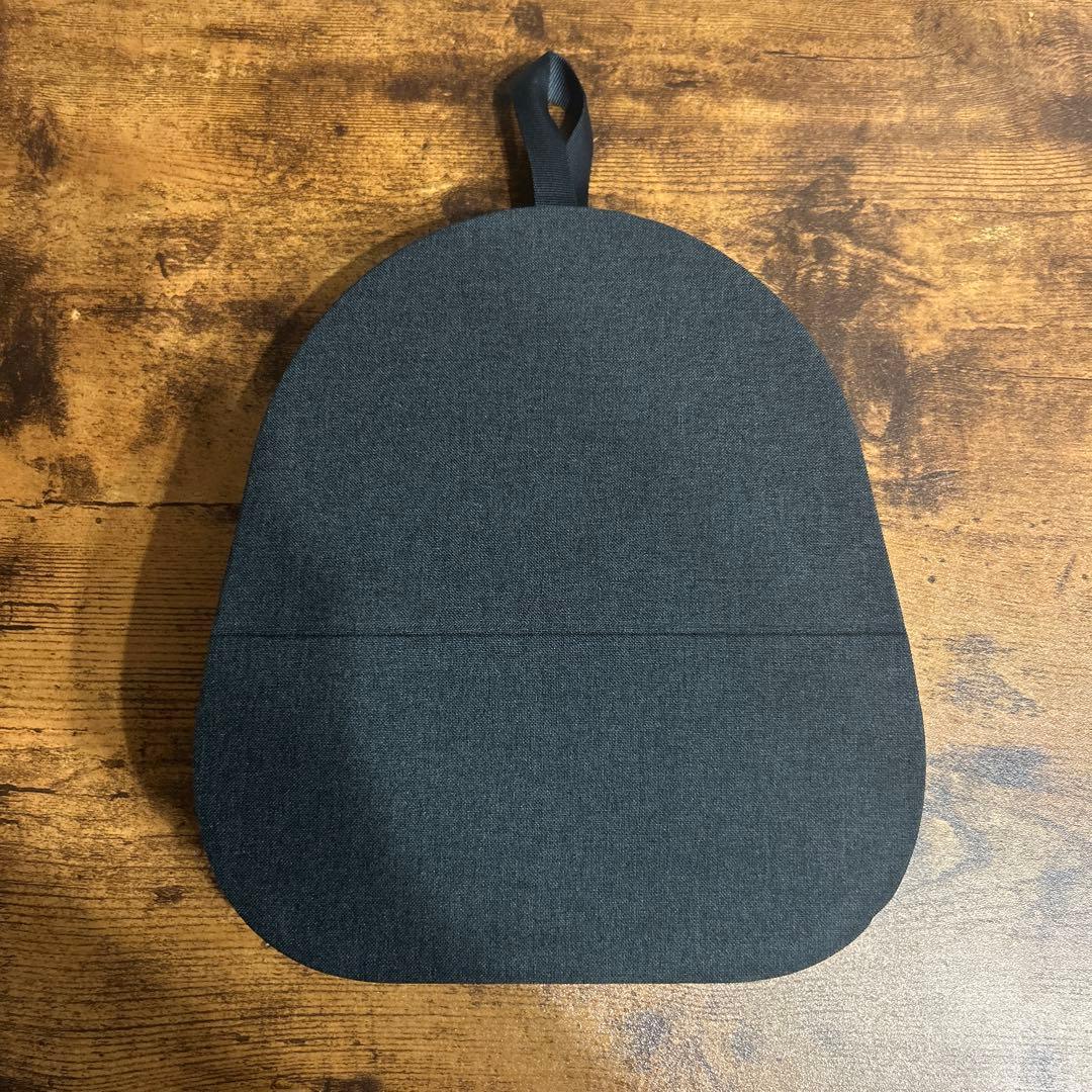 SONY WH1000XM5 ブラック