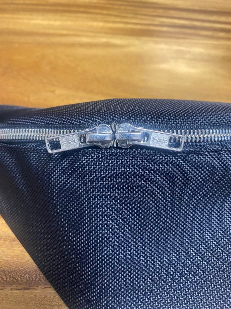 ちゃまるPORTER JAM  MADE