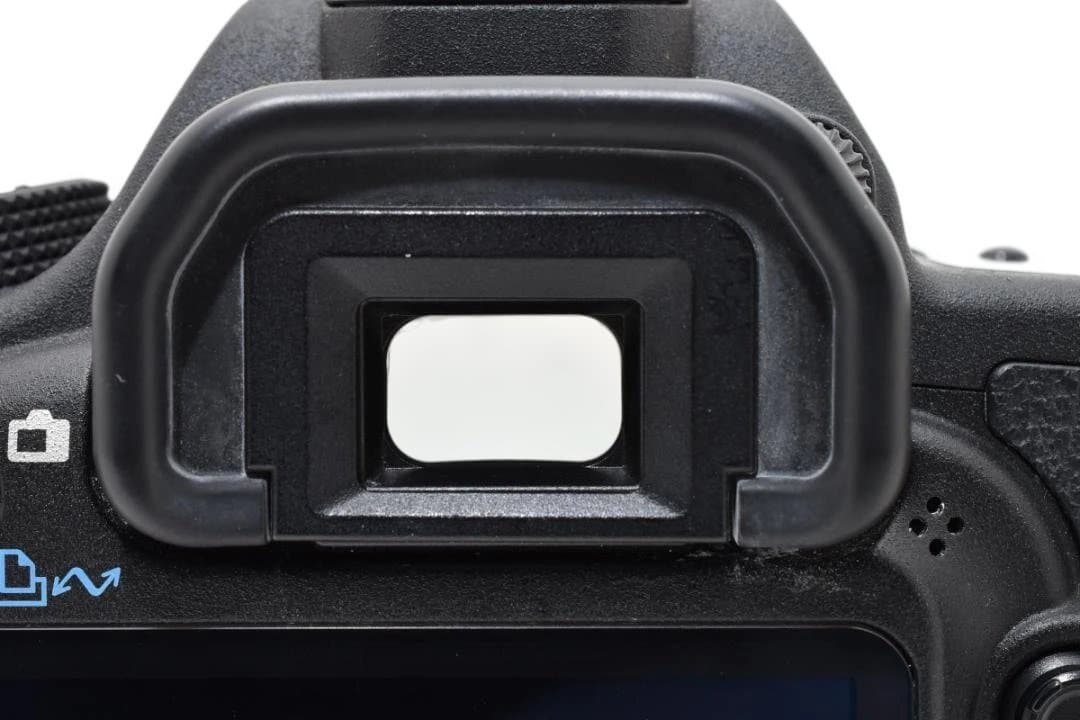 デジタルカメラ Canon EOS EOS 5D mark II 40mm F2.8 STM