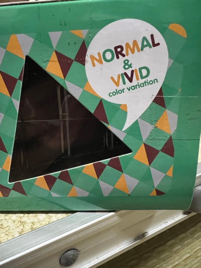 鬼滅の刃ブルーレイ、グッズ、ぬいぐるみフィギュア、アクリルスタンドまとめ売り