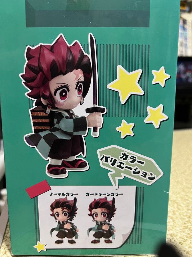 鬼滅の刃ブルーレイ、グッズ、ぬいぐるみフィギュア、アクリルスタンドまとめ売り