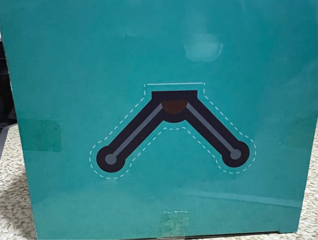 鬼滅の刃ブルーレイ、グッズ、ぬいぐるみフィギュア、アクリルスタンドまとめ売り