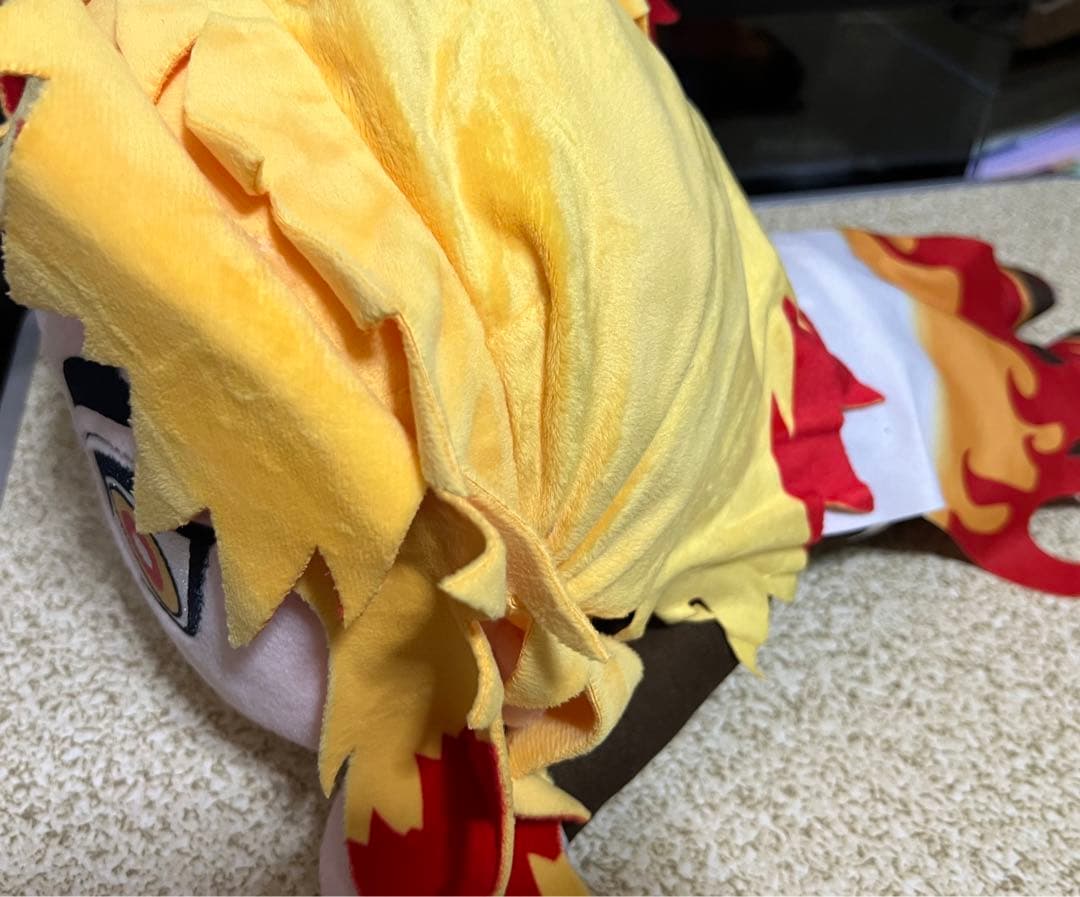 鬼滅の刃ブルーレイ、グッズ、ぬいぐるみフィギュア、アクリルスタンドまとめ売り