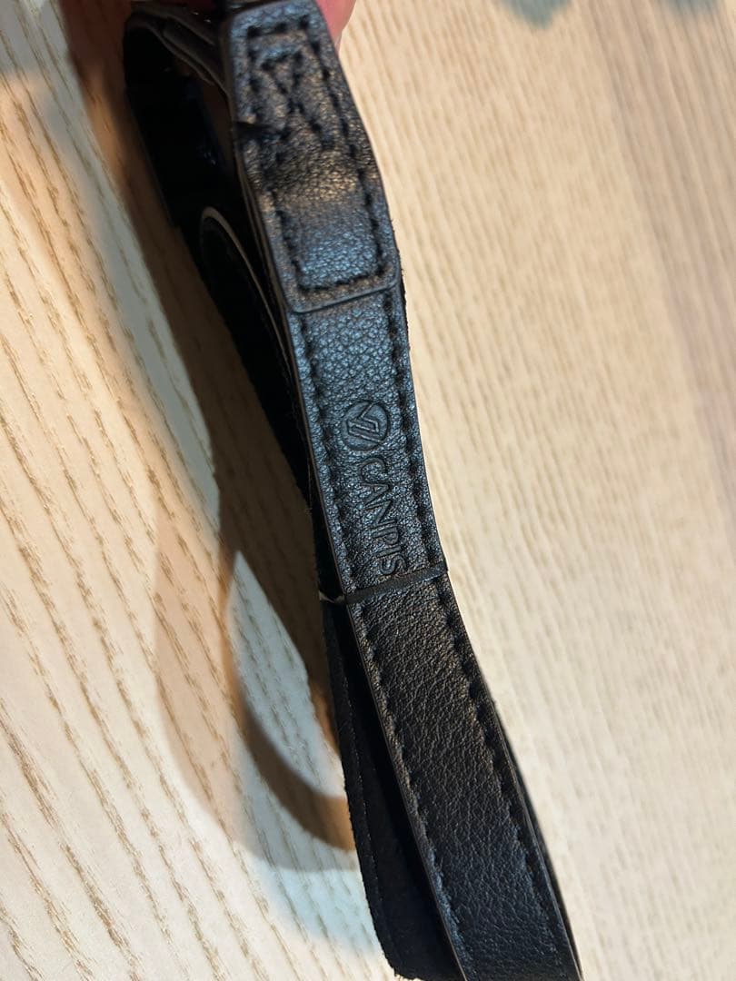 Fujifilm X-E1 ミラーレスカメラ 本体