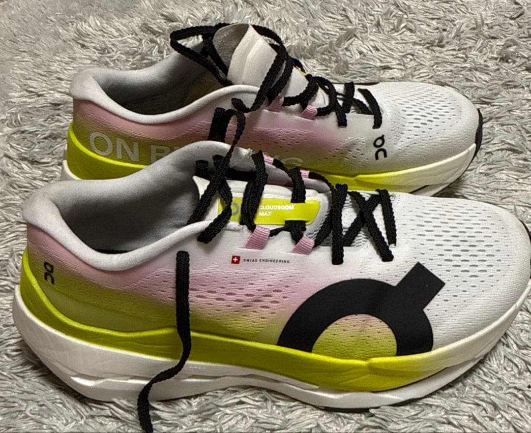 On りさん専用です