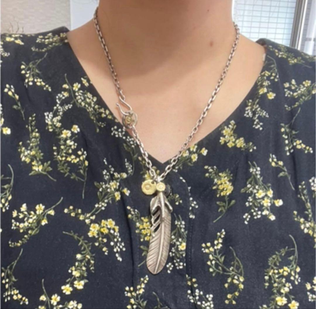 WINGROCK ウイングロック