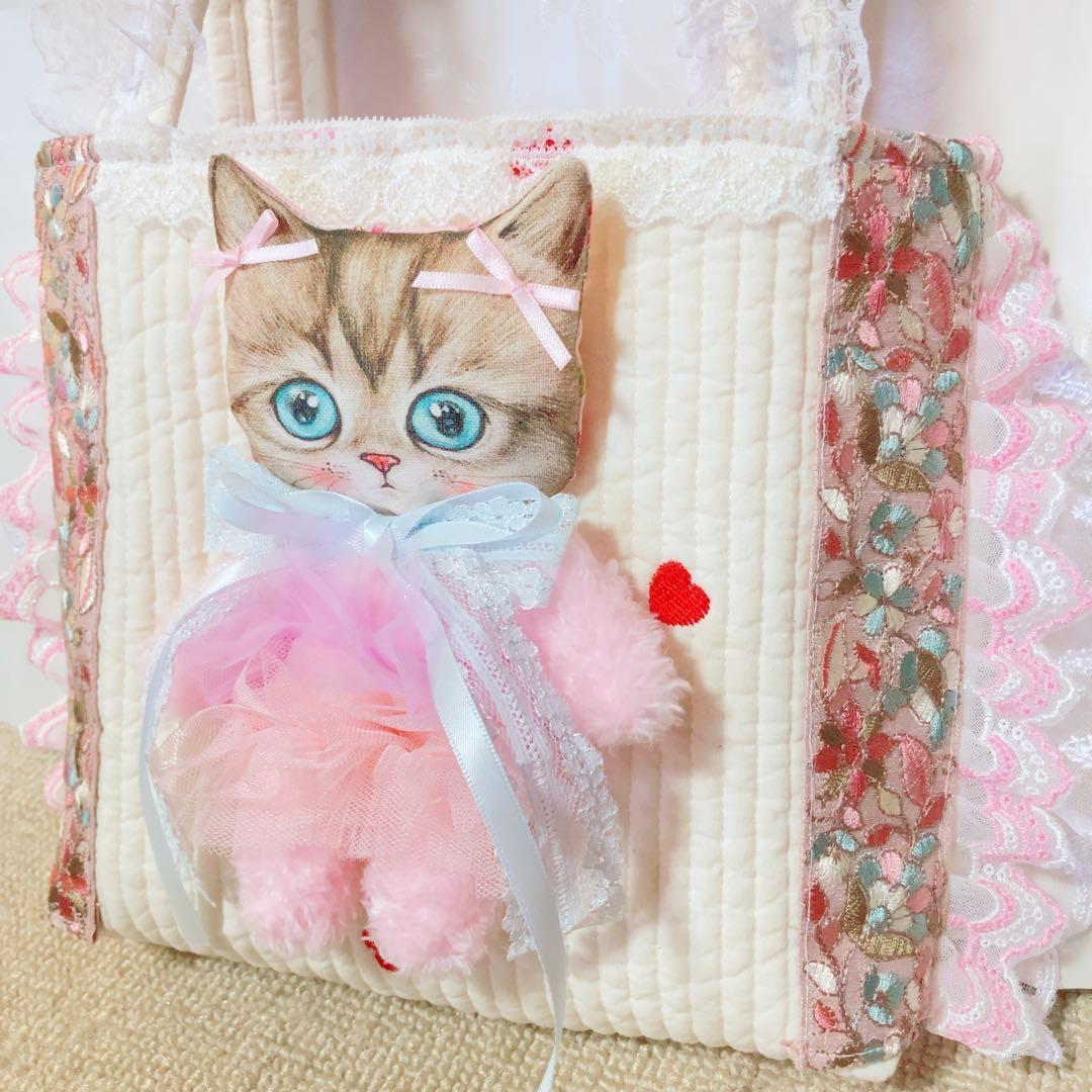 10点おまとめ　着ぐるみジョーズ君サコシュ　コヤンイサムチョン　三毛猫柄