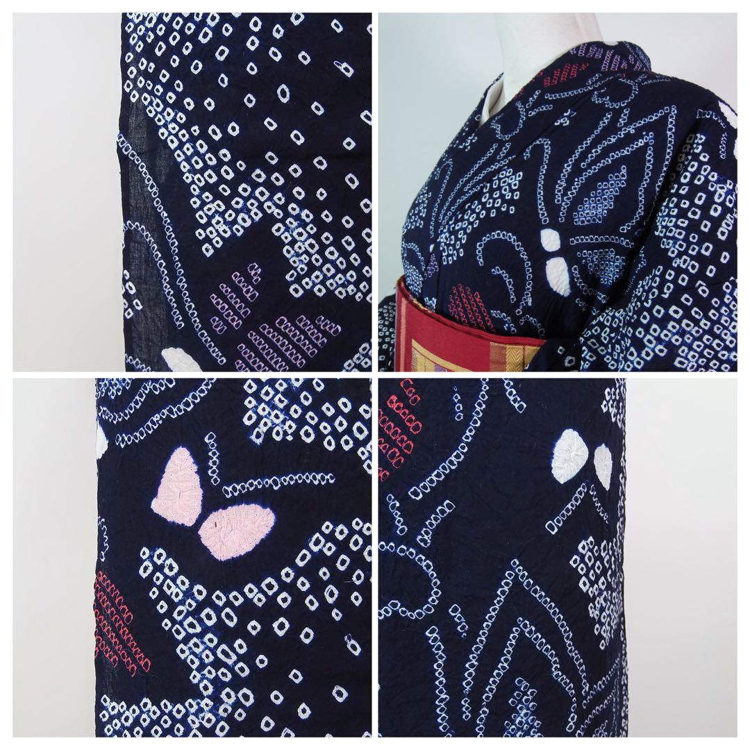 yuu様以外購入厳禁でお願い致しますm(__)m