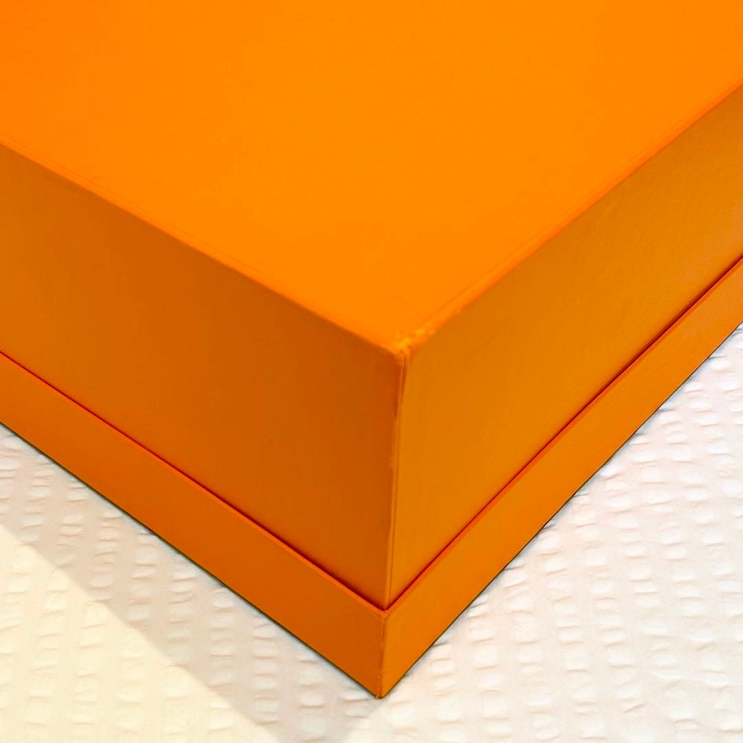 【極上美品】HERMES エルメス　バーキン30ケリー32 空箱　専用保存袋付き