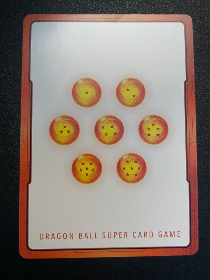 ドラゴンボール 金エナジーマーカー30