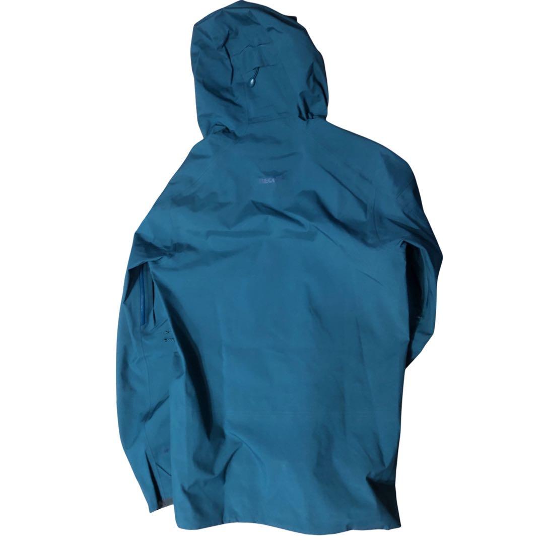 patagonia スノードリフター【送料込み】