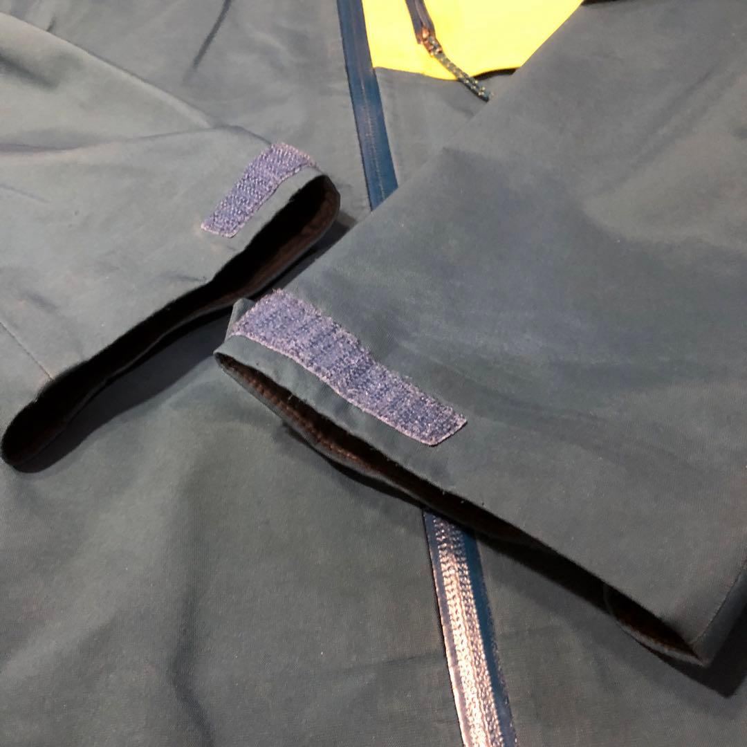 patagonia スノードリフター【送料込み】