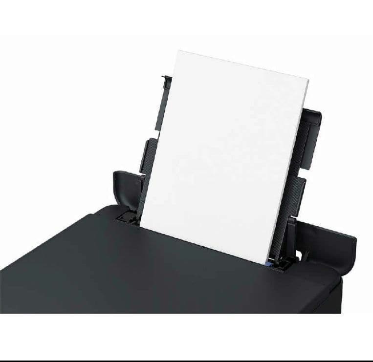 匿名希望様取置　超美品 エプソン インクジェット複合機 スマホ操作可能