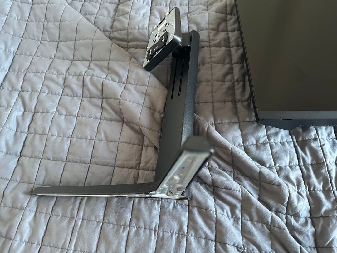 KOORUI MG27H3Q ゲーミングモニター