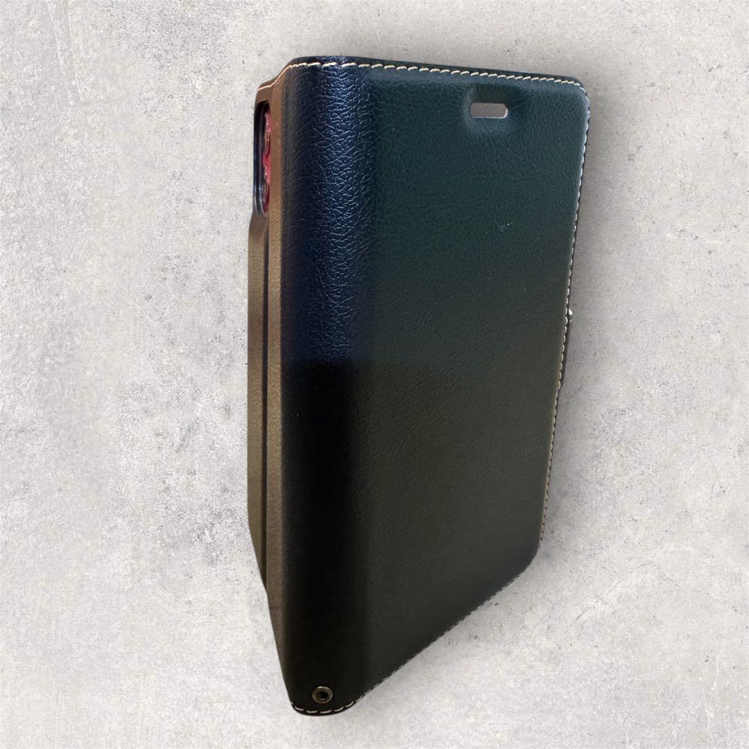 A*K様 Apple iPhone 11 (PRODUCT RED) 64GB