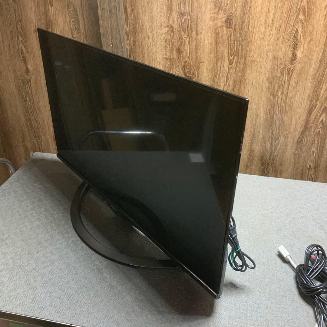 K868 シャープ AQUOS 40V型 4K液晶テレビ 4T-C40AJ1