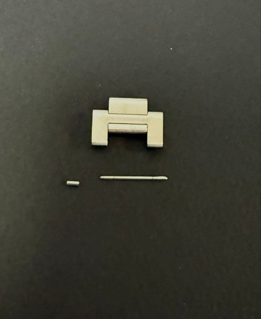 セイコープロスペックスSBDC109 生産終了セカンドダイバータートル復刻モデル