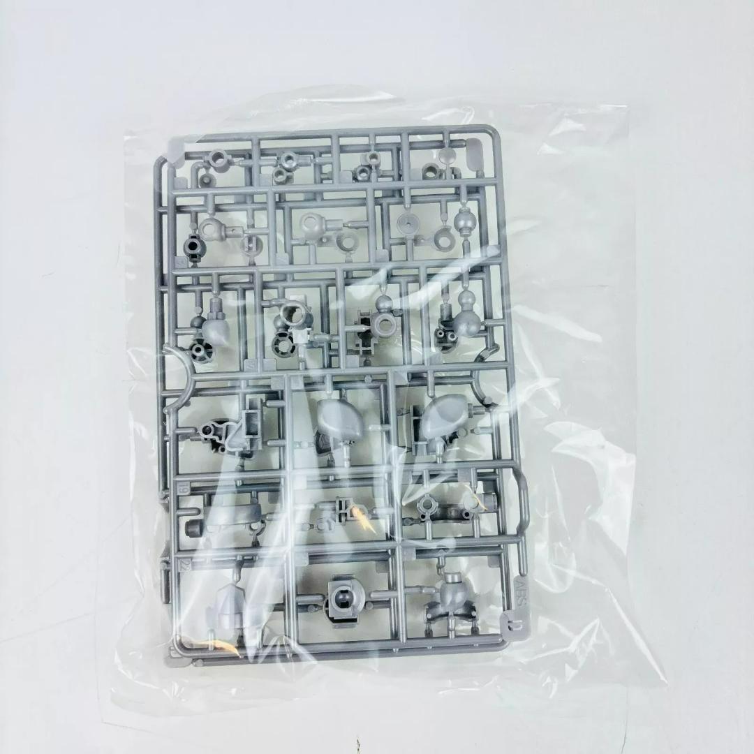 ロックマンX ZERO 1/12 ゼロ 　プラモデル　フィギュア