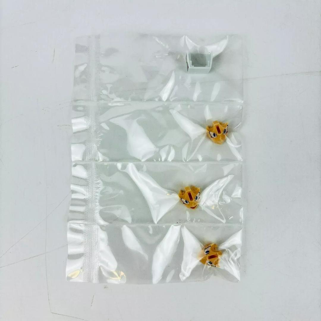 ロックマンX ZERO 1/12 ゼロ 　プラモデル　フィギュア