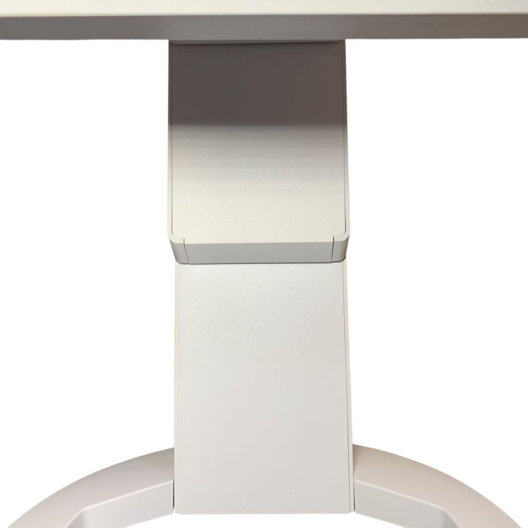 EIZO EV2485 ディスプレイ モニター