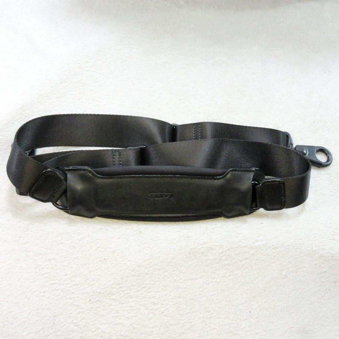 ✨良品✨TUMIビジネスバッグ ブリーフケース エクスパンダフル2way