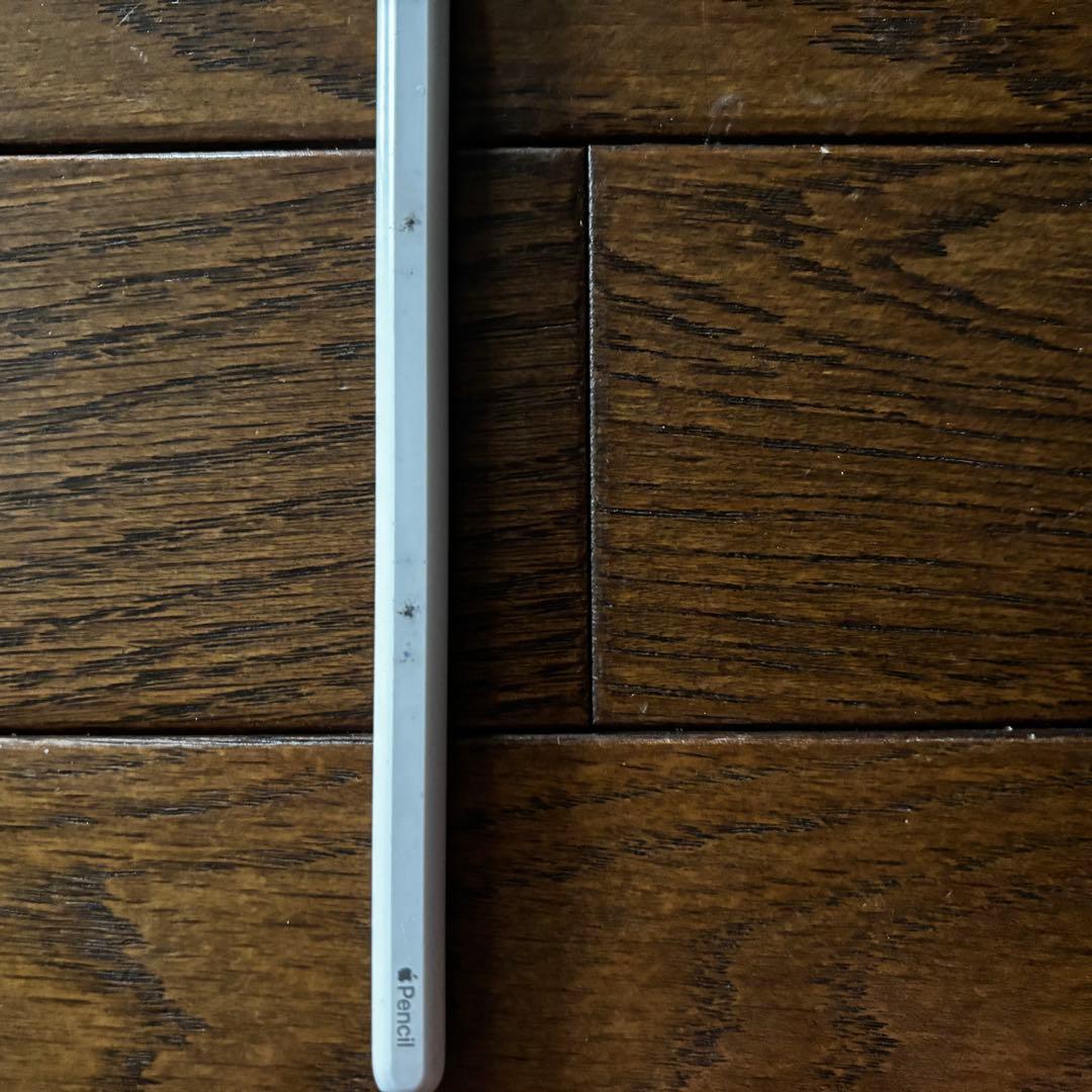 Ipad Pro 12.9 4世代 128GB Wi-Fi ＋pencil