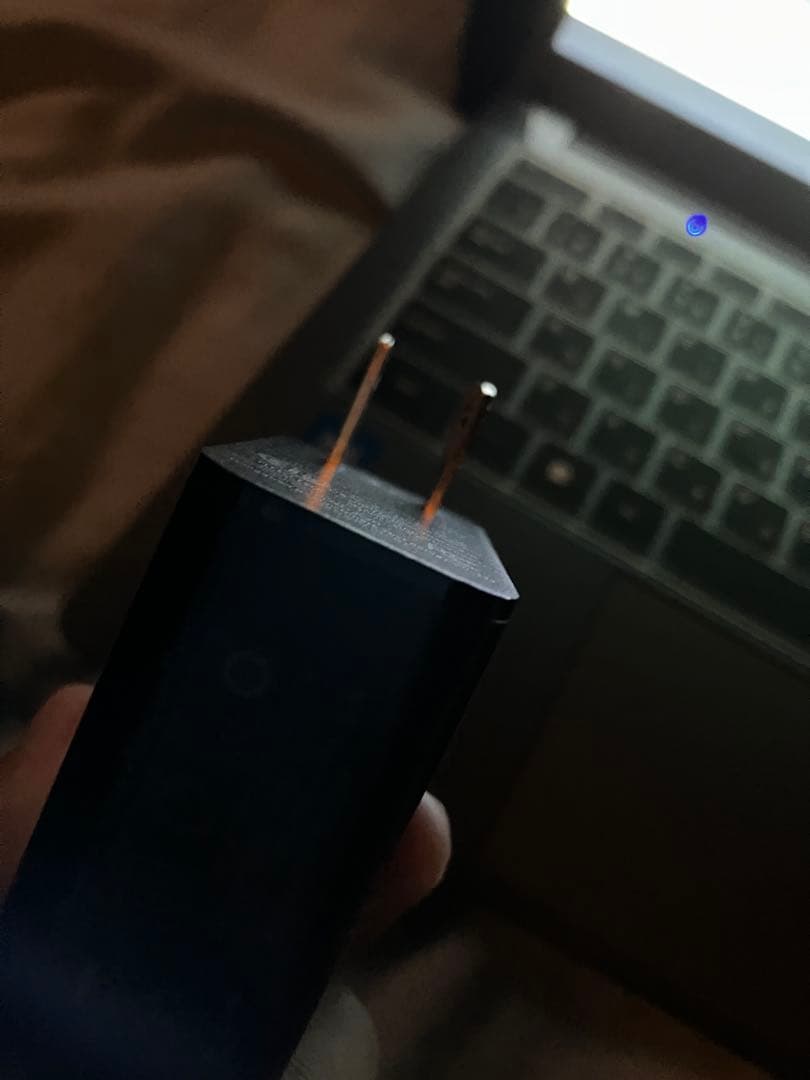 Windows 11 64bit ノートパソコン