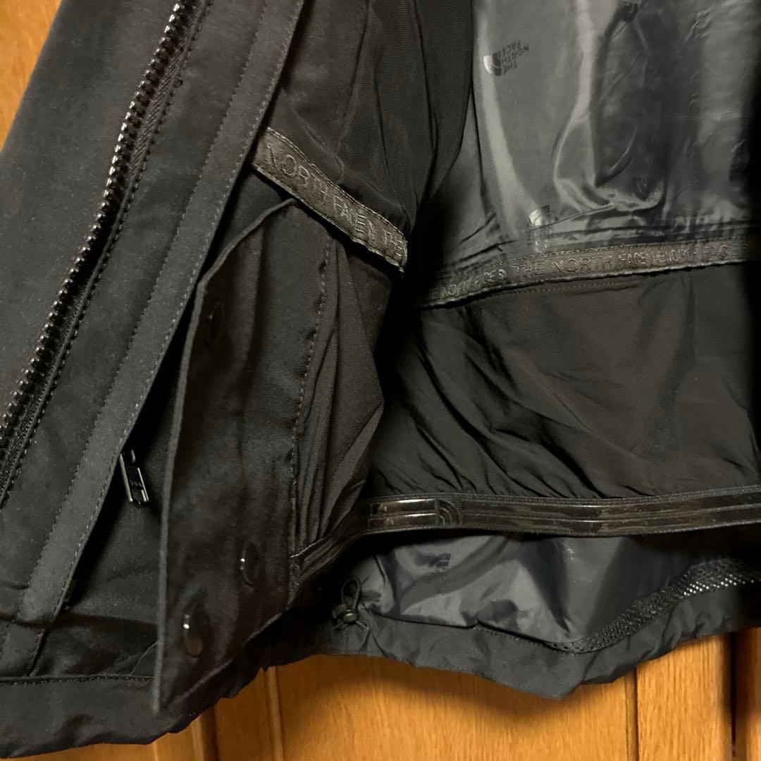 ザノースフェイス　マウンテンジャケット　NP62510 サイズＬ