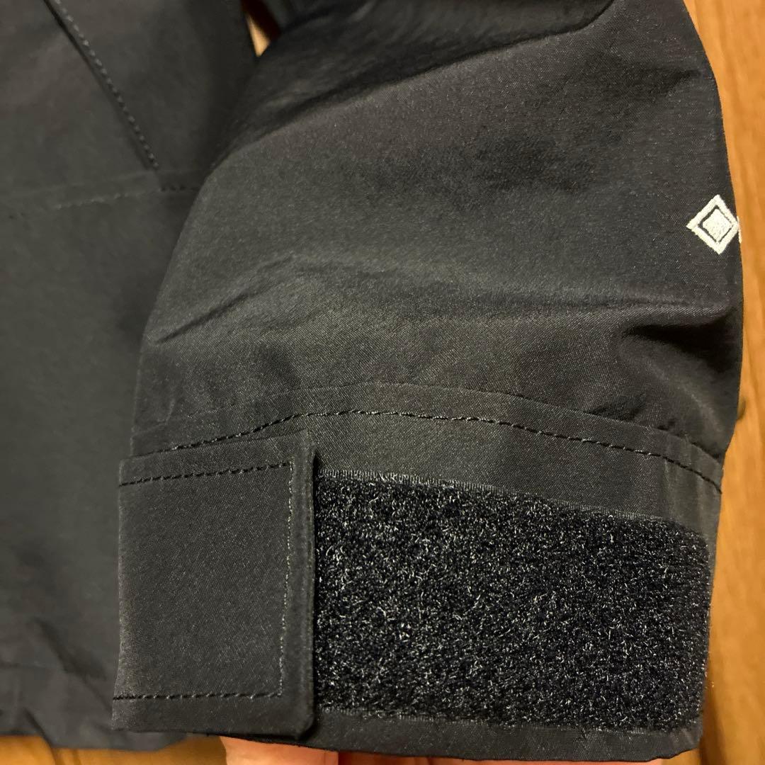 ザノースフェイス　マウンテンジャケット　NP62510 サイズＬ