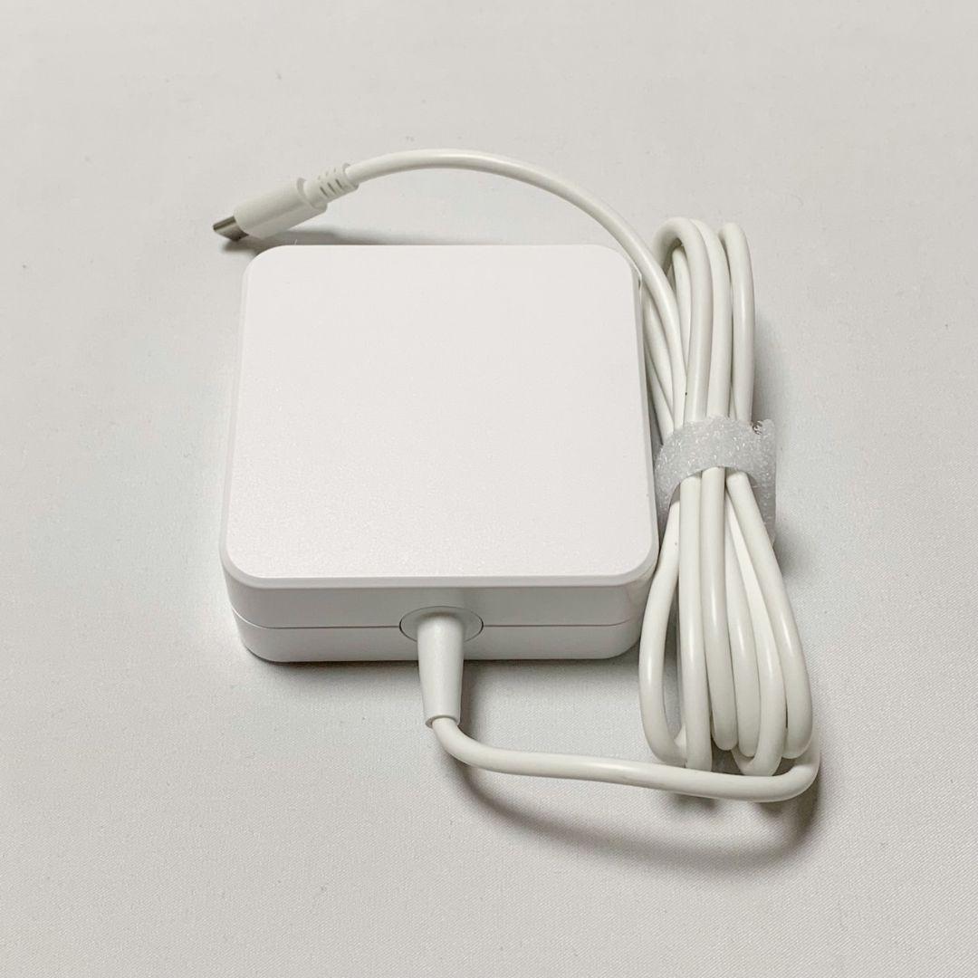 【箱付美品】MacBook Air 2020年 ローズゴールド パソコンPC