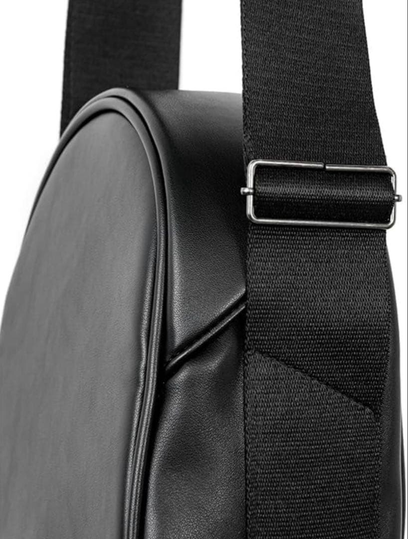 マールマール　MATO by MARLMARL ハニカム バッグ　マザーズバック