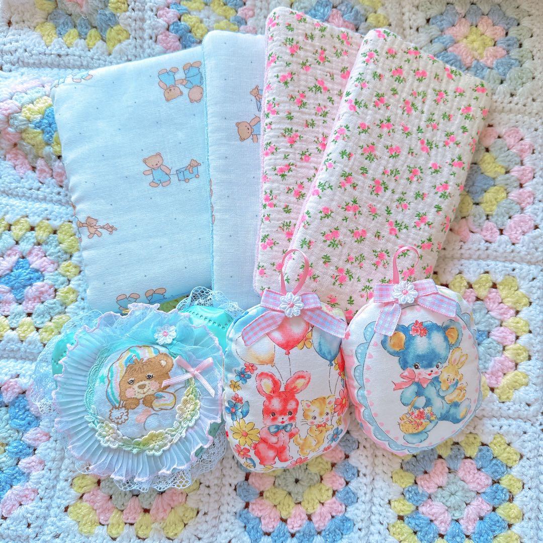 ダイナソーさま