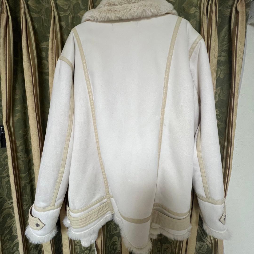 期間限定大幅値下げ中 ライダースジャケット