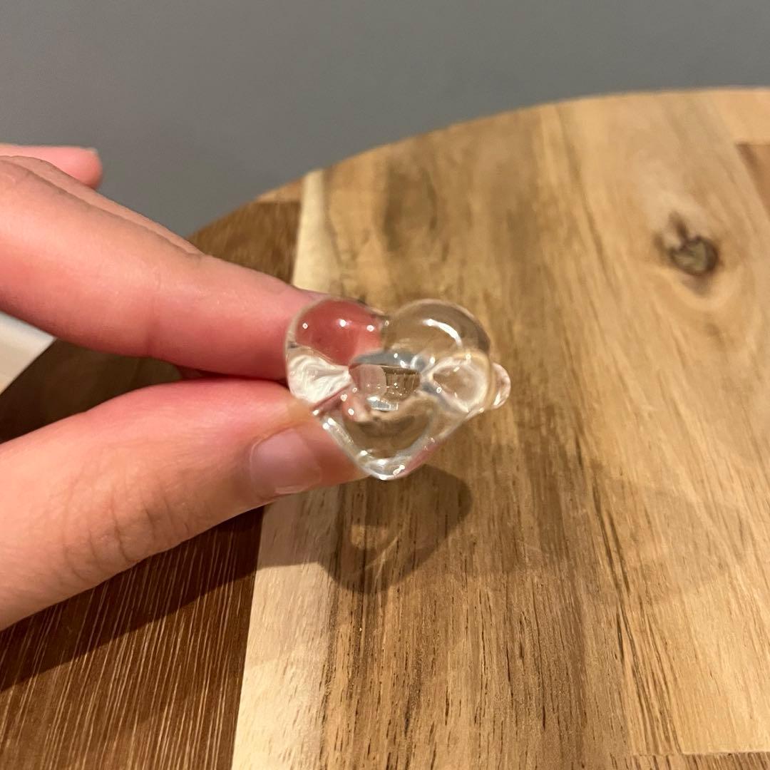 アクセサリー M's shop